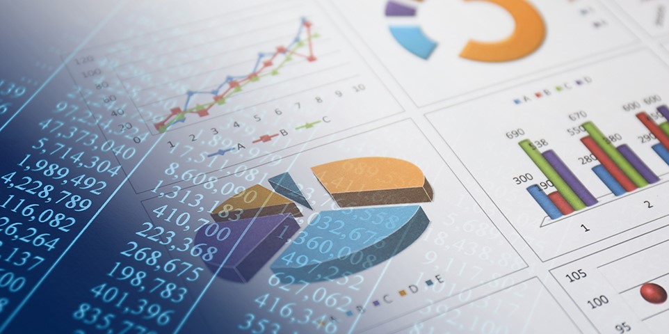 DUBAL Holding posts strong financial results for 2023