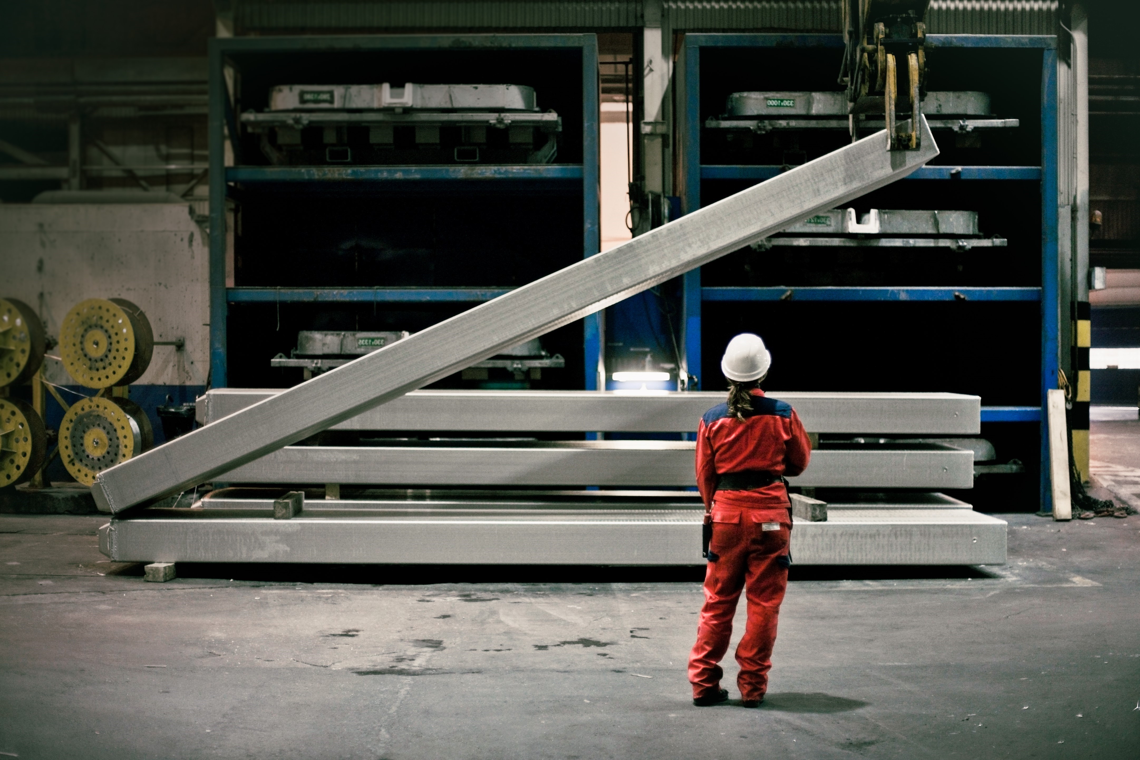 Speira signs Antwerp Declaration to complement EC’s Green Deal