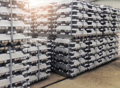 China’s A00 aluminium ingot price gains RMB110/t to RMB 18,810/t; Alumina price loses RMB1/t