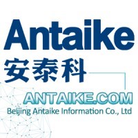 China's aluminium consumption to experience modest growth in 2024