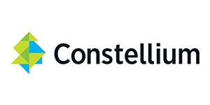 Constellium leads the charge towards sustainable automotive manufacturing with 'Close the Loop' initiative