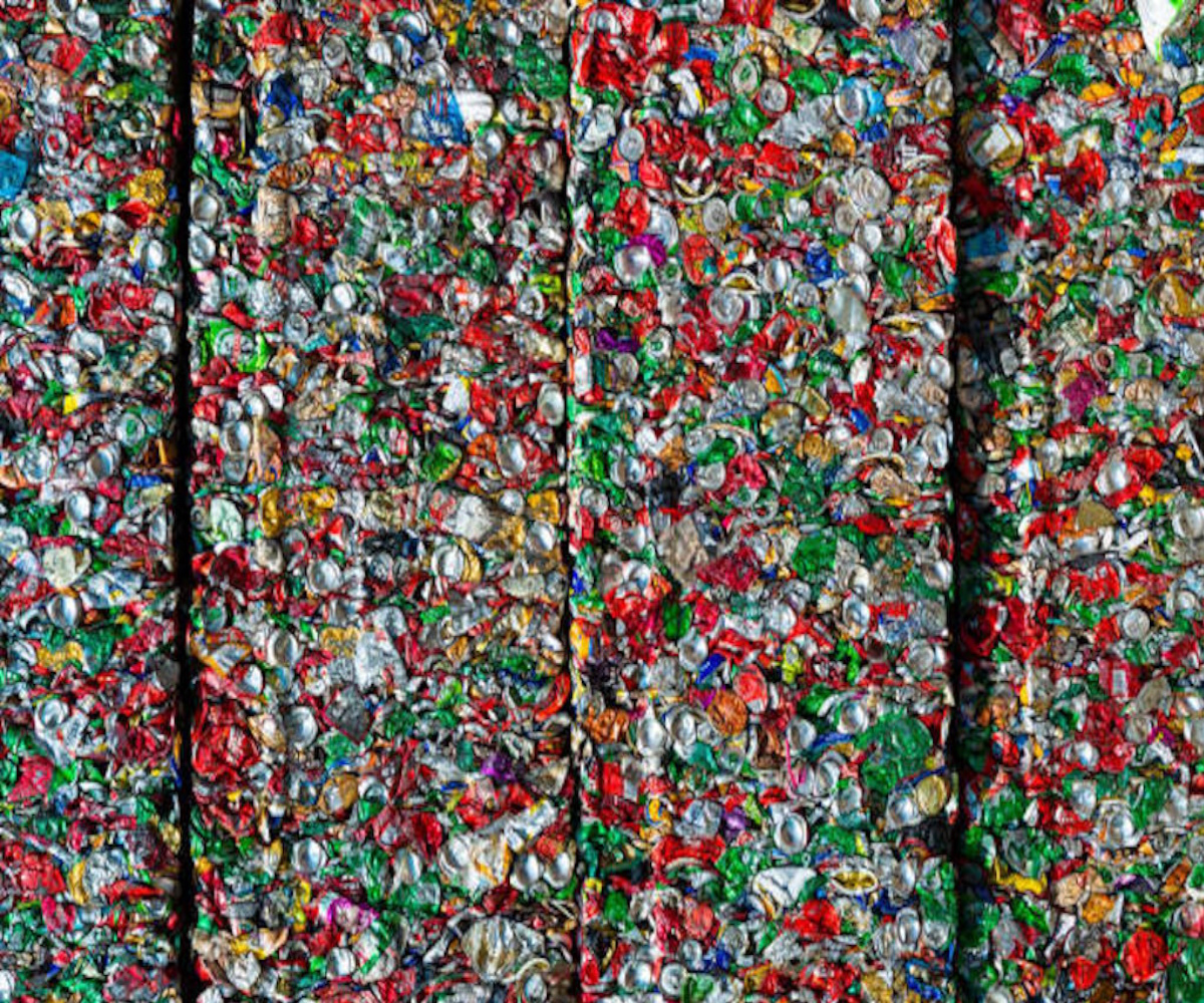 scrap