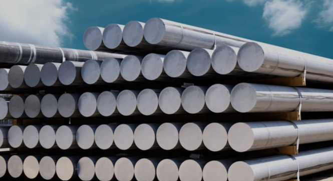 Aluminium prices to remain under pressure