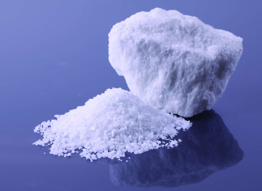 Average alumina spot price inChina declines by RMB7/t; A00 aluminium ingot price grows to RMB19,030/t