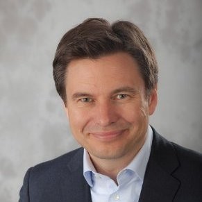 Trond Olaf Christophersen to play a dual role at Hydro as executive vice president & new acting CFO