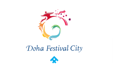 Doha Festival City unveils state-of-the-art RVM to celebrate World Recycling Day