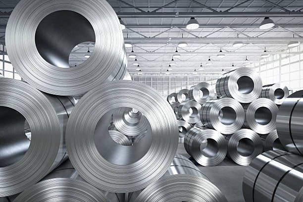 Azerbaijan exported 6598 tonnes of aluminium to Japan in 2023, reflecting a 29% growth Y-o-Y