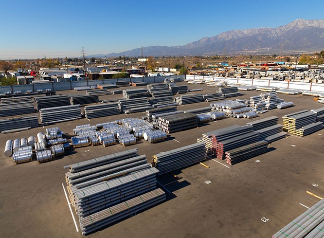 Vista Metals invests $60 million in building a new aluminium casting facility in Ohio