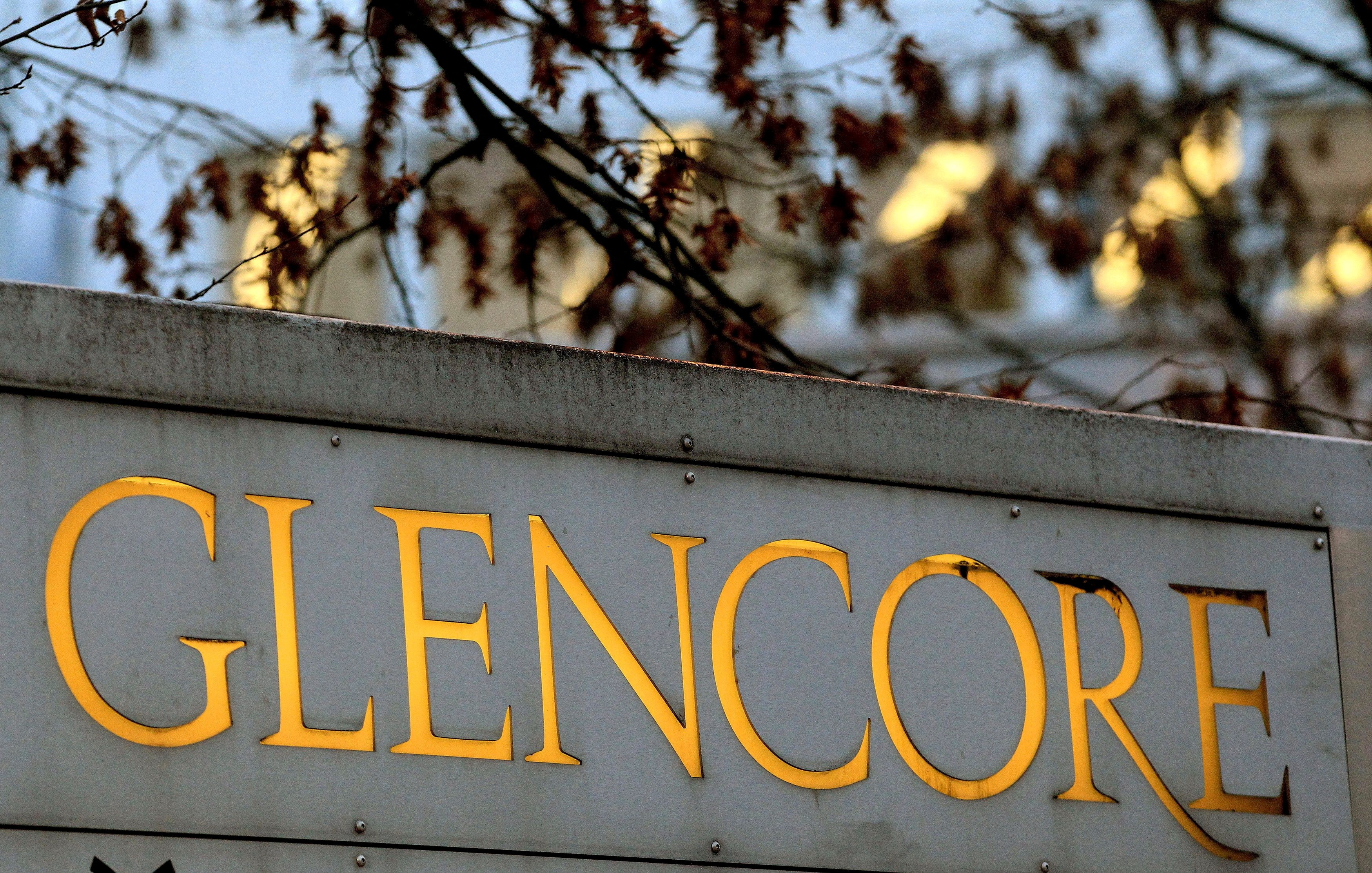 Glencore funnels Russian-origin aluminium resulting in LME warehouse accumulation: Sources say 