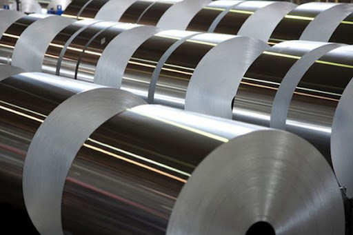 Shyam Metalics announces to invest INR 450 crore in setting up an aluminium flat-rolled plant