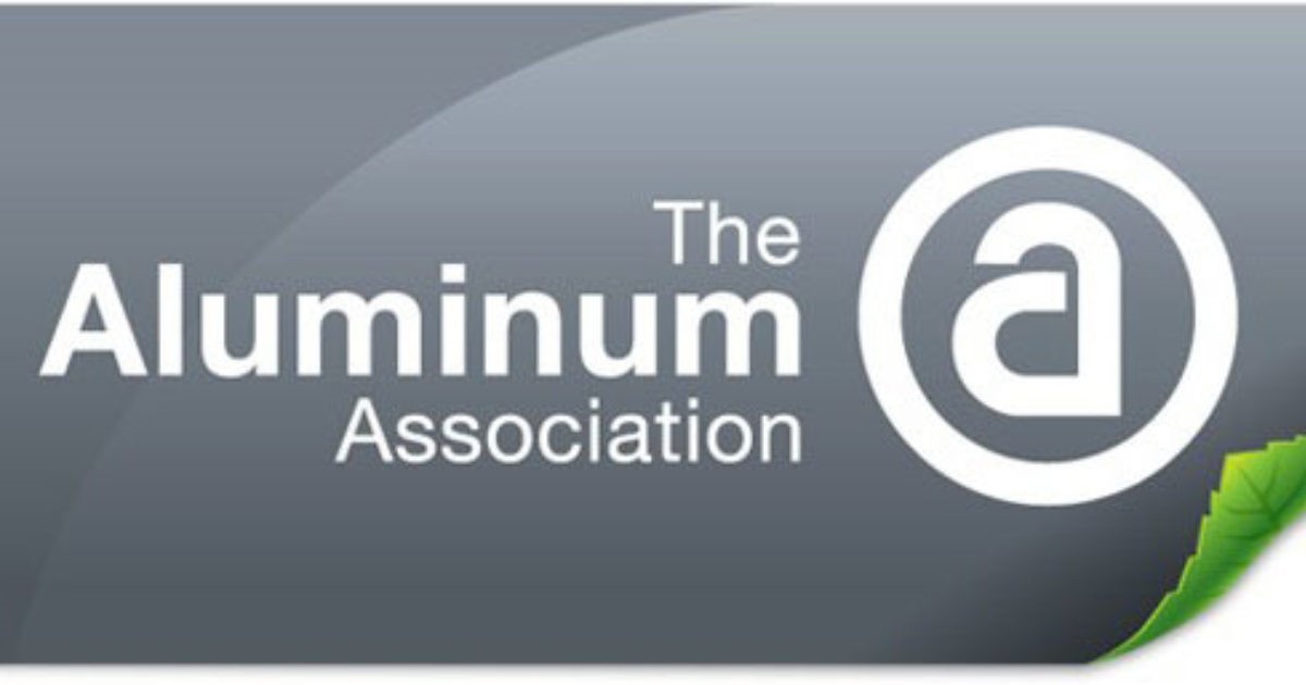 Associations feel the need for the North American Aluminum Trade Committee (NAATC) for close monitoring of cross-border trades