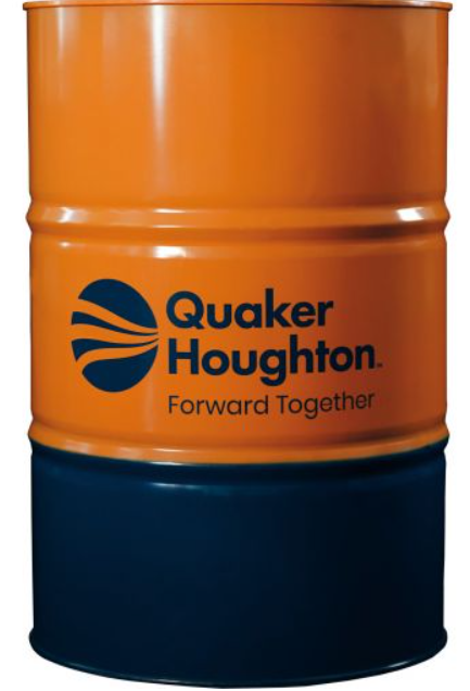 Quaker Houghton to spotlight leading-edge lubricant technology 