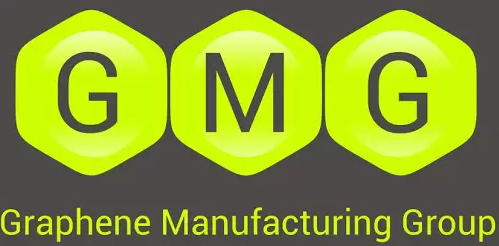 Queensland government backs GMG with AU$2 million funding for battery pilot plant