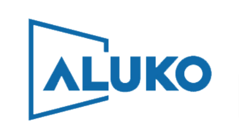 Aluko strikes a $601.4 million deal with Blue Oval SK for EV battery components