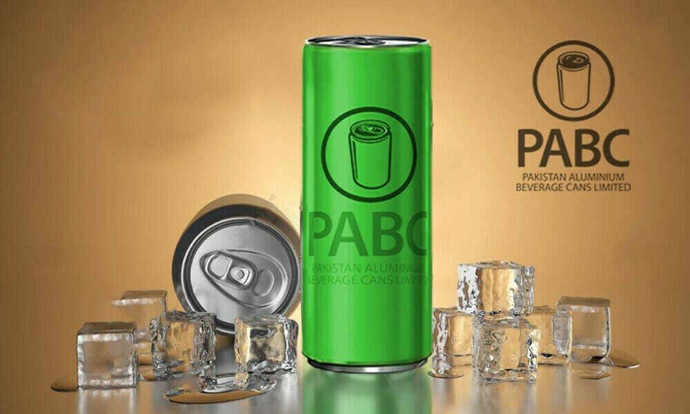 PABC reports phenomenal 86% jump in its profit, fuelled by growth in sales & reduced taxes