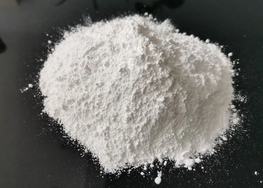 Average alumina spot price in China dropped W-o-W by RMB14/t; SMM A00 aluminium ingot price hikes to RMB19,580/t
