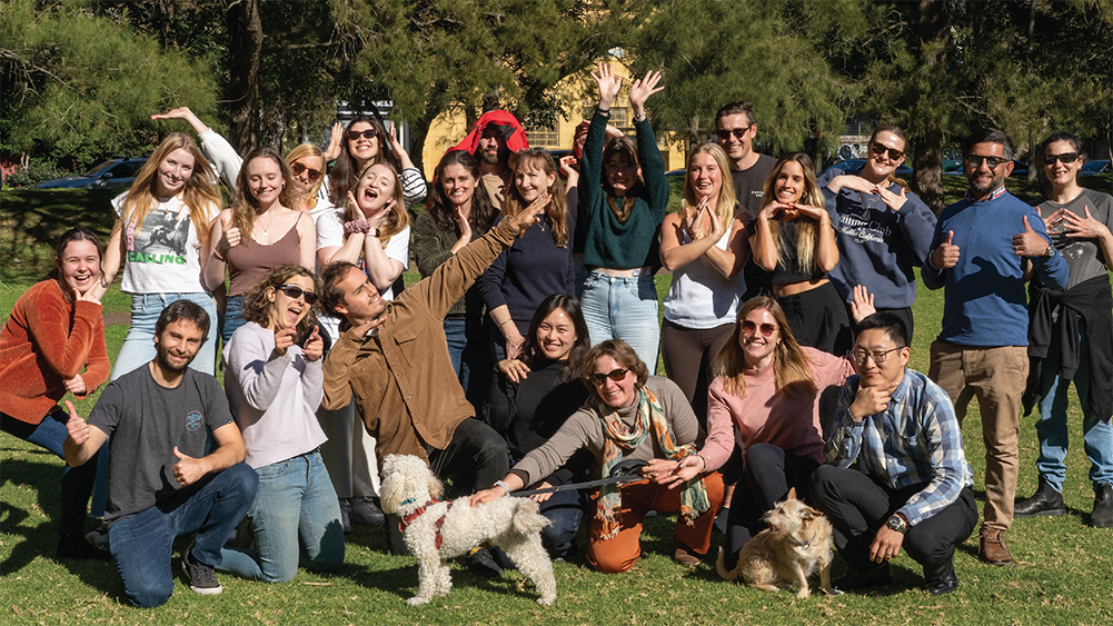TerraCycle hits a milestone: Nearly 100 million items saved from landfills in Australia and New Zealand