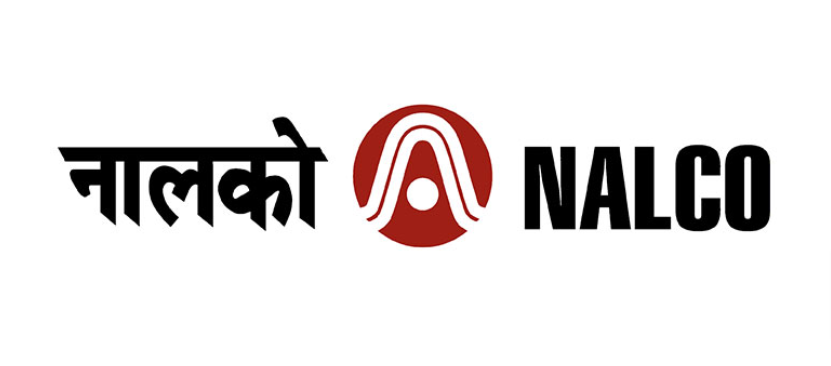NALCO’s FY23-24 cast metal production hits a new high at 4,63,428 tonnes
