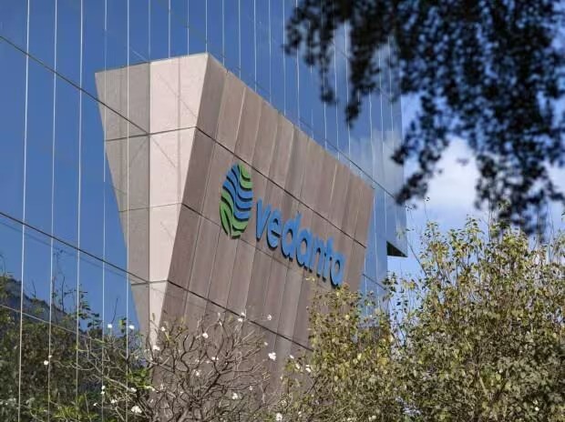 Vedanta posts a 3% rise in FY2024 aluminium production despite a retreat from the highest-ever quarterly output in Q4