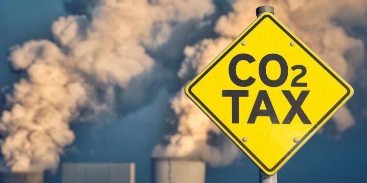 Implications of UK's Carbon Policy shift on exporters facing EU Carbon Border Taxes