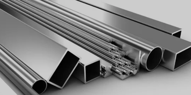 Generational Group facilitates Team Pride Extrusions acquisition by Republic Strategic Investments