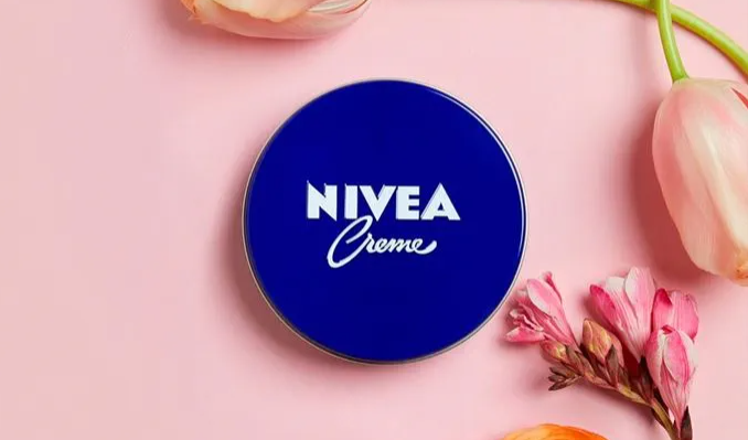 Nivea's refreshing makeover: Recycled aluminium packaging leads Beiersdorf's 2025 sustainability goals