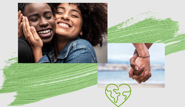  Nivea's refreshing makeover: Recycled aluminium packaging leads Beiersdorf's 2025 sustainability goals