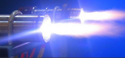 Constellium & PyroGenesis ally to revolutionise aluminium melting with plasma burner process