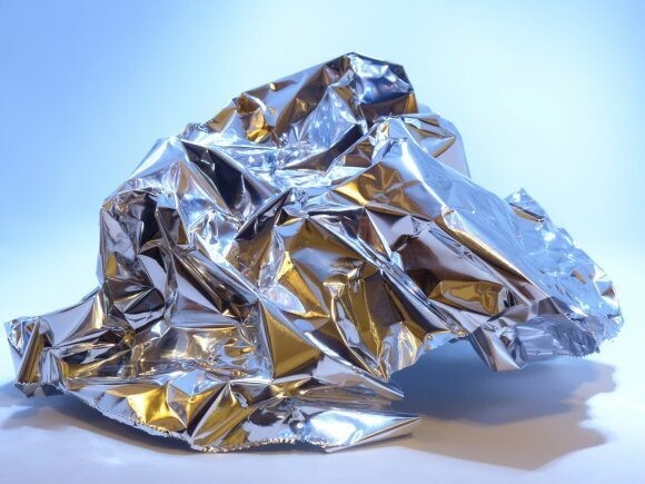 From kitchen staple to industrial marvel: Aluminium foil, the unsung hero of sustainable packaging solutions