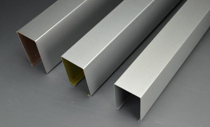Mingdao Aluminum and Yinlun Shares forge strategic partnership for aluminium market expansion