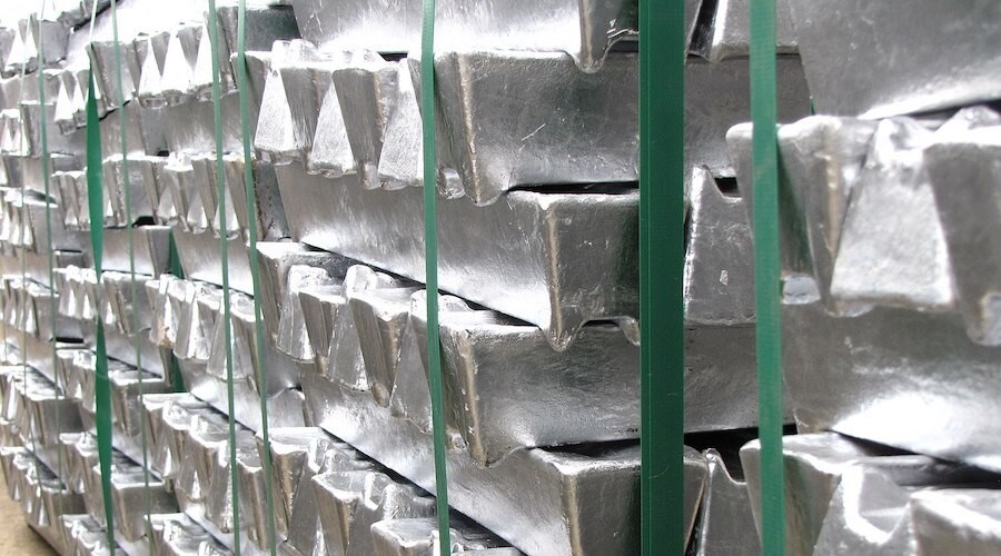 Japan settles Q2 2024 aluminium shipment premiums at $145-148/t