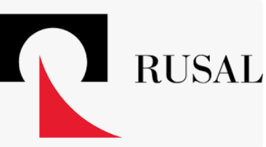 RUSAL’s statement regarding US, UK actions against Russian aluminium