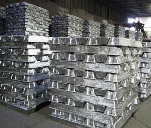 China’s A00 aluminium ingot price grows to RMB20,220/t; Low carbon aluminium price surge by RMB80/t