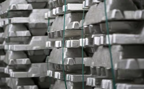 China’s A00 aluminium ingot price reflects M-o-M growth of 5.6%; Low carbon aluminium price gains RMB111/t