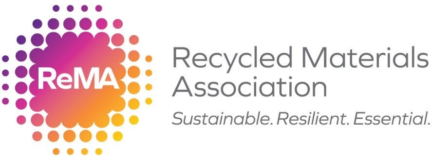 ISRI changes its brand name to The Recycled Materials Association