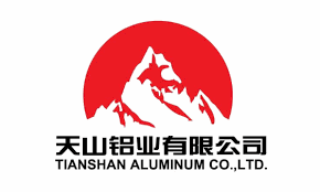 Tianshan Aluminum advances Indonesian ventures with bauxite exploration & alumina project