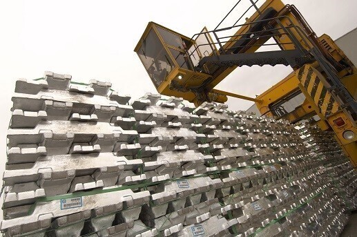 China strongly opposes US restrictions on aluminium & steel products
