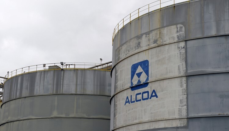 Alcoa’s Q1 2024 revenue stands at par to the earlier quarter, supported ...