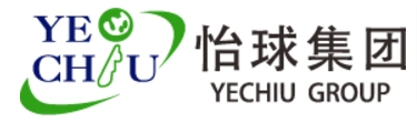 Ye Chiu Metal Smelting achieves the ASI Performance Standard V3 (2022) Certification