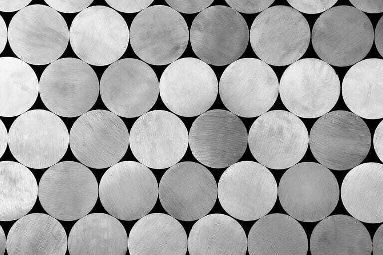 LME clamps down on traders profiting from Russian aluminium amid sanction compliance