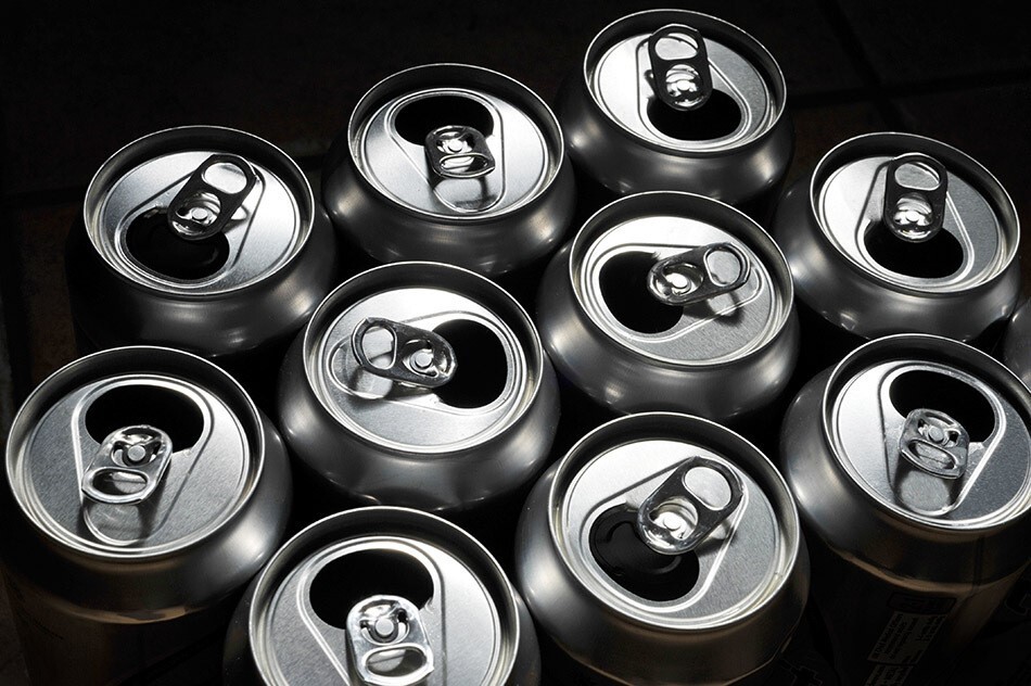 EverlastLabs reports shocking reality: 27% of aluminium cans & PET bottles end up in landfills