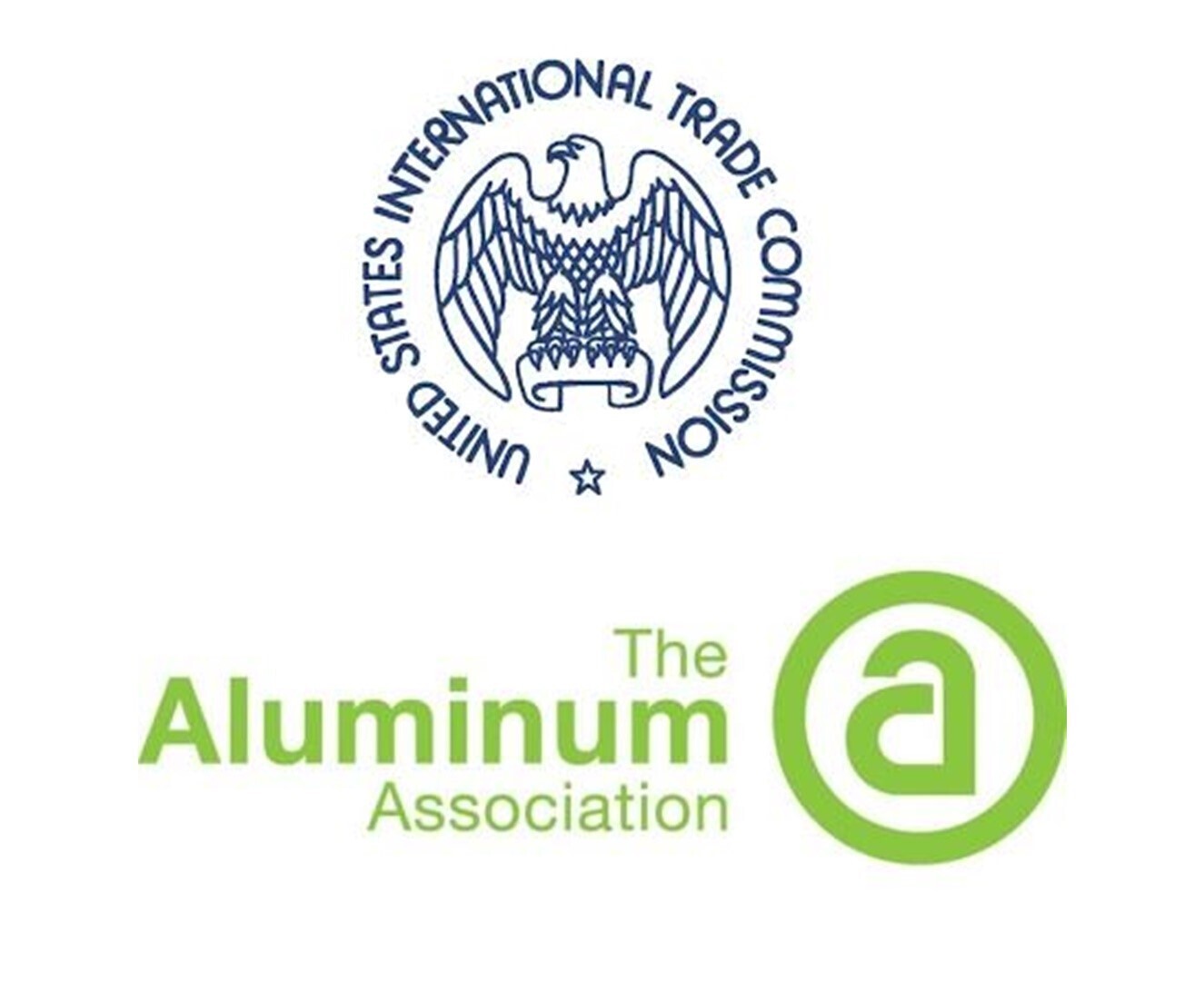 Aluminum Association backs Mexico’s decision to increase border tariffs on Chinese aluminium