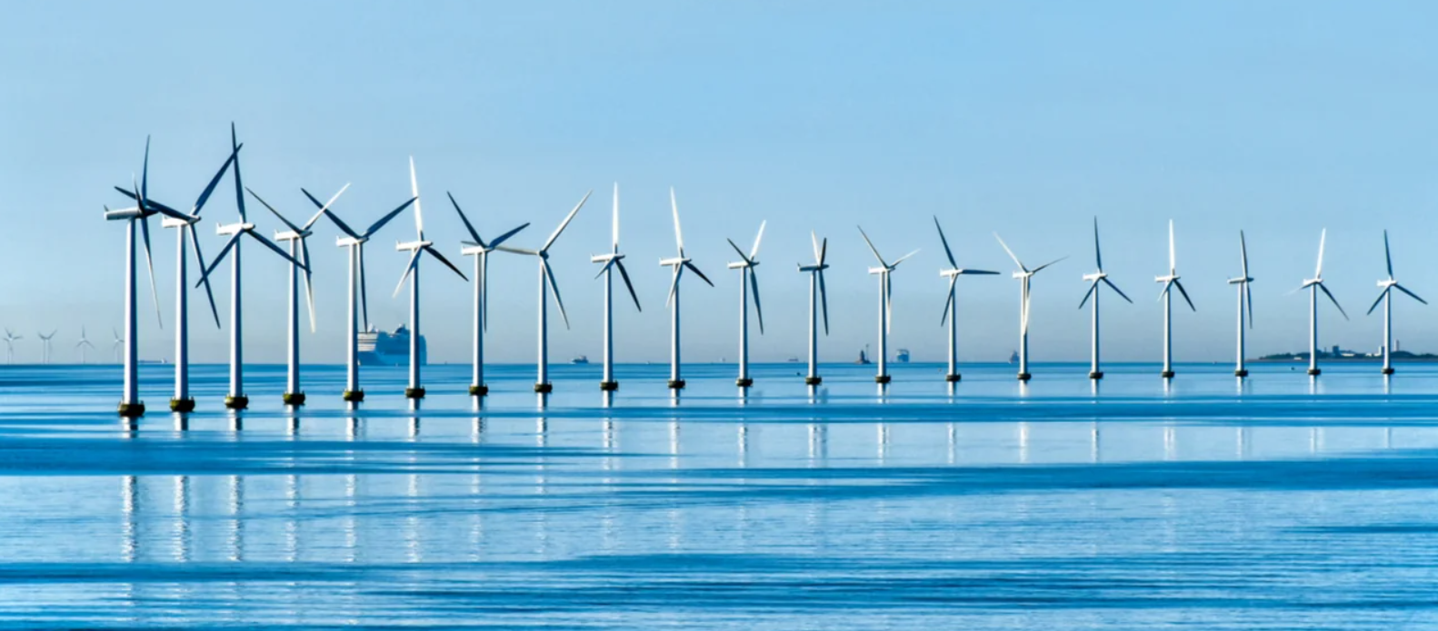Denmark's offshore wind auction set to fulfil entire national electricity demand