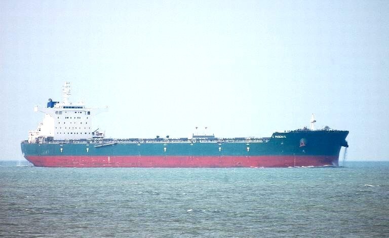 Barge owners press authorities to restart bauxite cargo handling at Mormugao Port, Goa