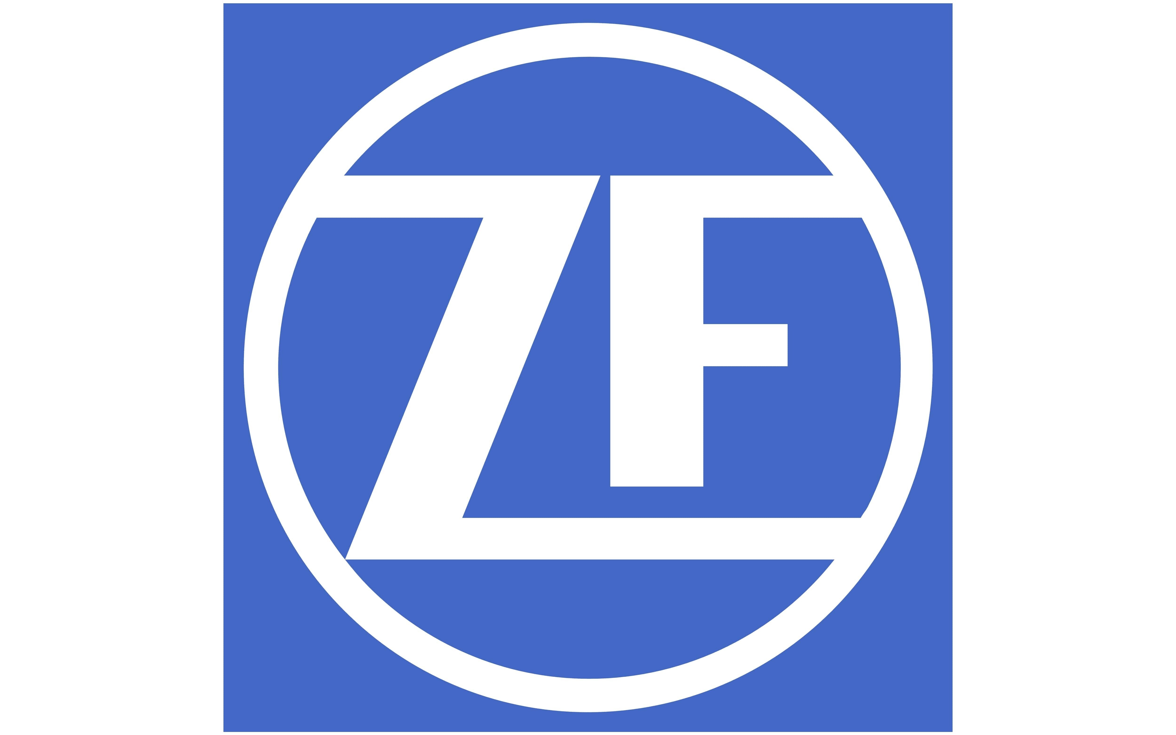 Meilixin Technology and ZF Friedrichshafen AG forge strategic alliance for technological advancement