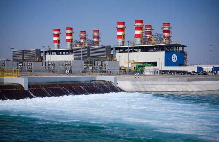 Oman’s Sohar Aluminium and OAPIL sign MoU to channelise low carbon aluminium production 
