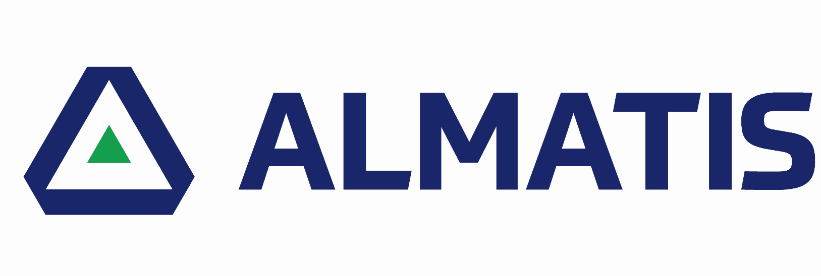 Oyak's invest in Almatis China