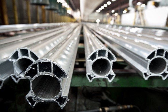 14 countries under scrutiny by US Department of Commerce for dumping aluminium extrusions