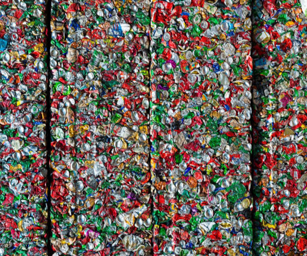 scrap