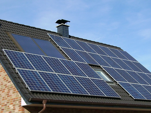Australian research delivers algorithms for solar panel troubleshooting